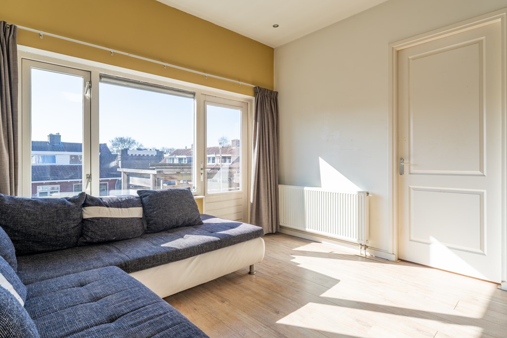 Kanaalstraat 126B - Utrecht (14).jpg